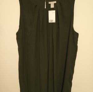 H&M Women's Dress size XL